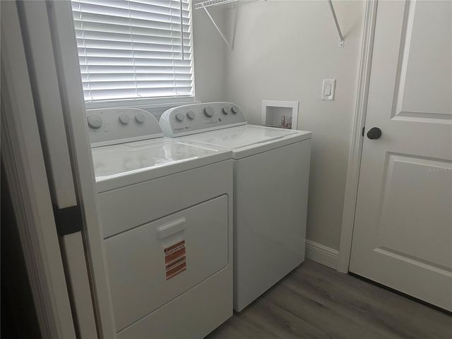 1768 E BISMARK ST, Hernando, FL 34442