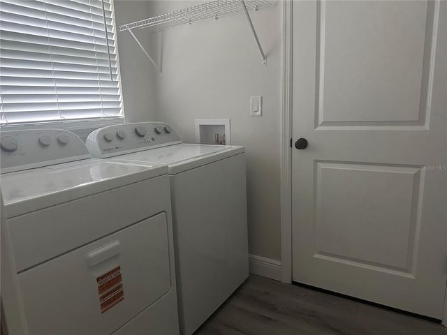 1768 E BISMARK ST, Hernando, FL 34442