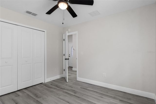 1768 E BISMARK ST, Hernando, FL 34442