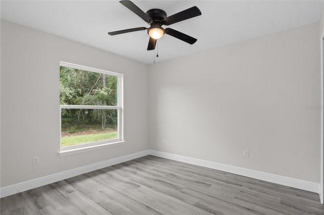 1768 E BISMARK ST, Hernando, FL 34442