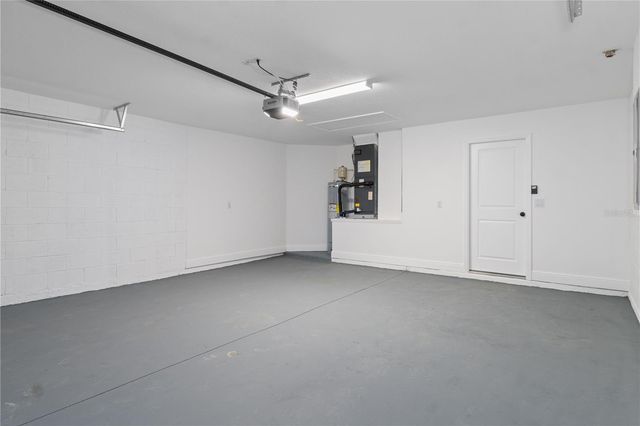 1768 E BISMARK ST, Hernando, FL 34442