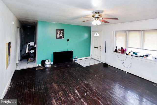 5410 CENTRAL AVE SE, Washington, DC 20019