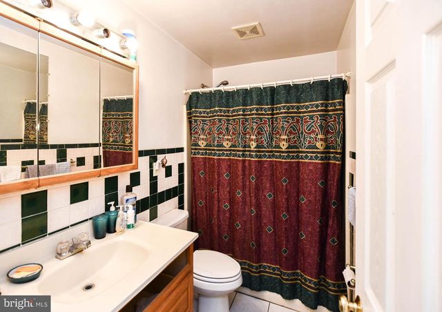 5410 CENTRAL AVE SE, Washington, DC 20019