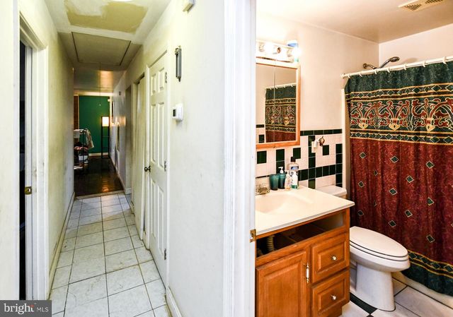5410 CENTRAL AVE SE, Washington, DC 20019