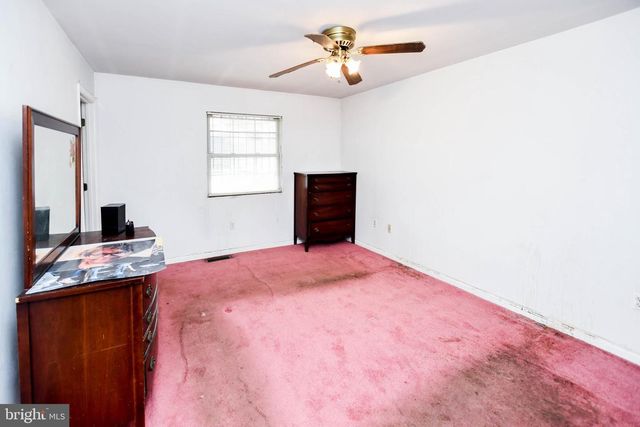 5410 CENTRAL AVE SE, Washington, DC 20019
