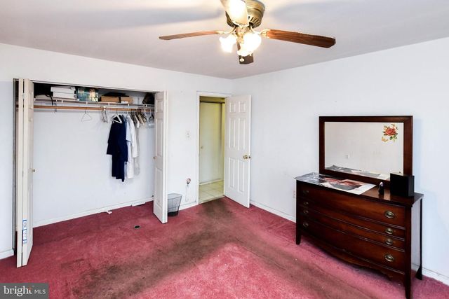 5410 CENTRAL AVE SE, Washington, DC 20019