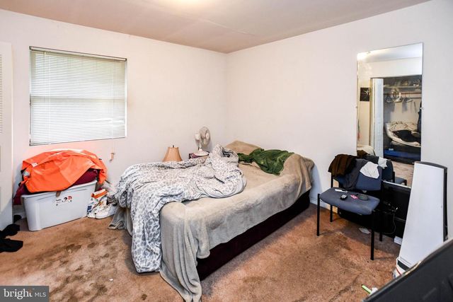5410 CENTRAL AVE SE, Washington, DC 20019