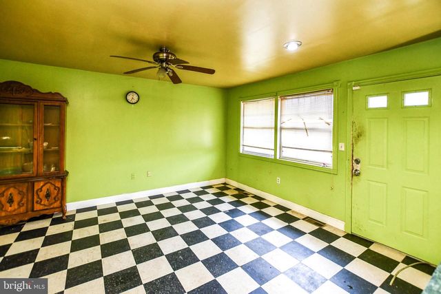 5410 CENTRAL AVE SE, Washington, DC 20019