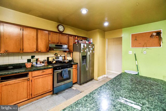 5410 CENTRAL AVE SE, Washington, DC 20019