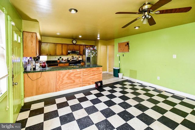 5410 CENTRAL AVE SE, Washington, DC 20019