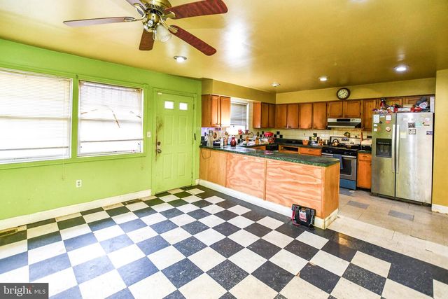 5410 CENTRAL AVE SE, Washington, DC 20019
