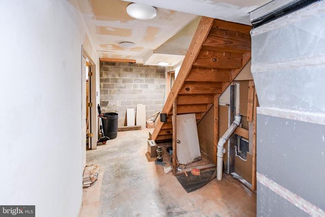 5410 CENTRAL AVE SE, Washington, DC 20019