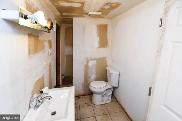 5410 CENTRAL AVE SE, Washington, DC 20019