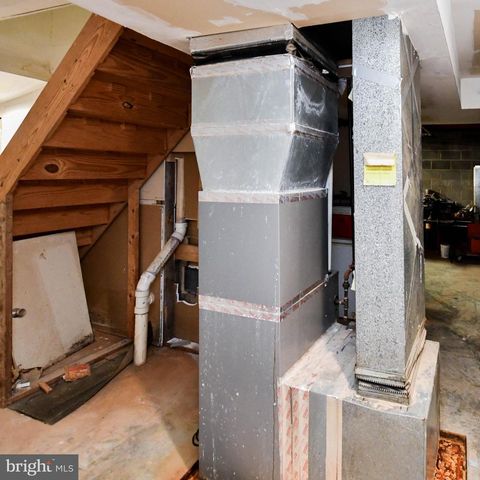 5410 CENTRAL AVE SE, Washington, DC 20019