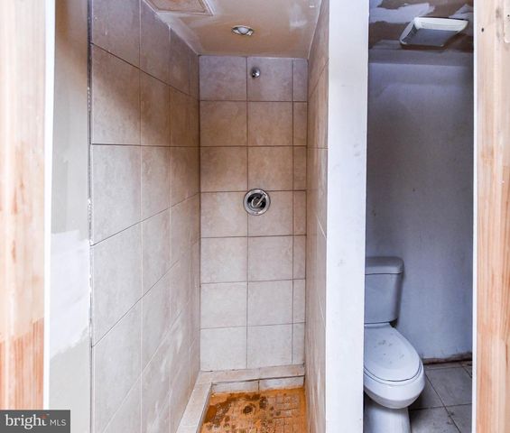 5410 CENTRAL AVE SE, Washington, DC 20019
