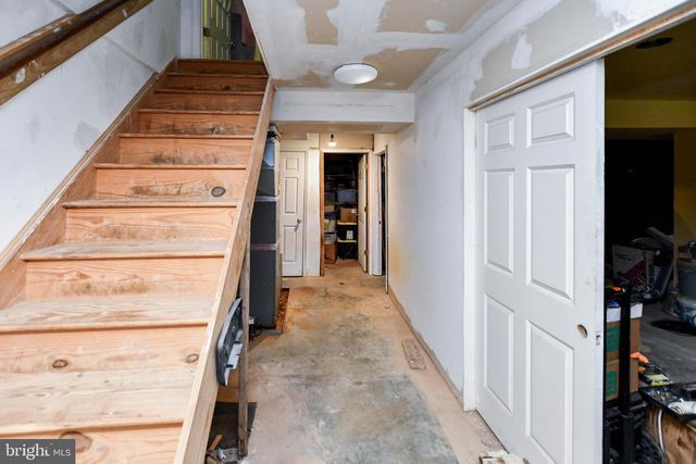 5410 CENTRAL AVE SE, Washington, DC 20019