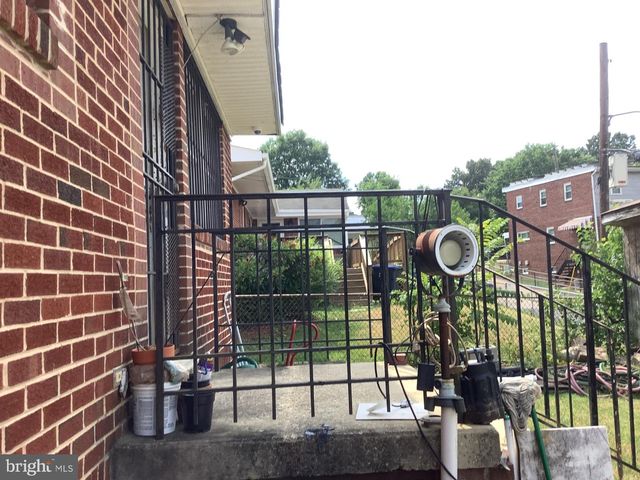 5410 CENTRAL AVE SE, Washington, DC 20019