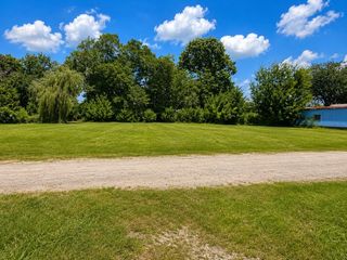 7026 Cadillac, Houston, TX 77021