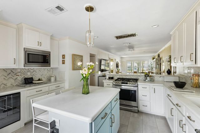 3715 Valley Ridge Road, Dallas, TX 75220