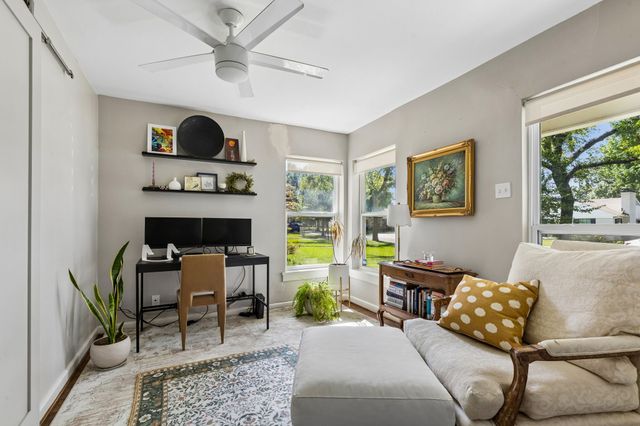 3715 Valley Ridge Road, Dallas, TX 75220
