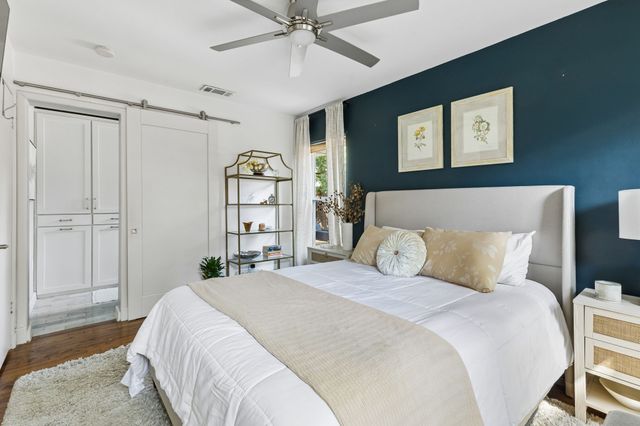 3715 Valley Ridge Road, Dallas, TX 75220