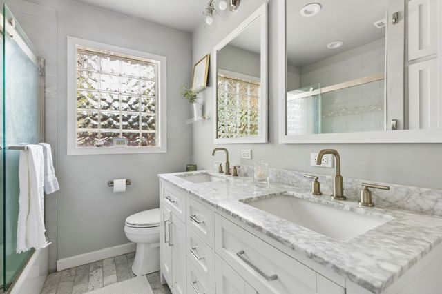 3715 Valley Ridge Road, Dallas, TX 75220