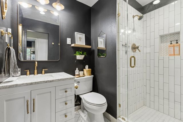 3715 Valley Ridge Road, Dallas, TX 75220