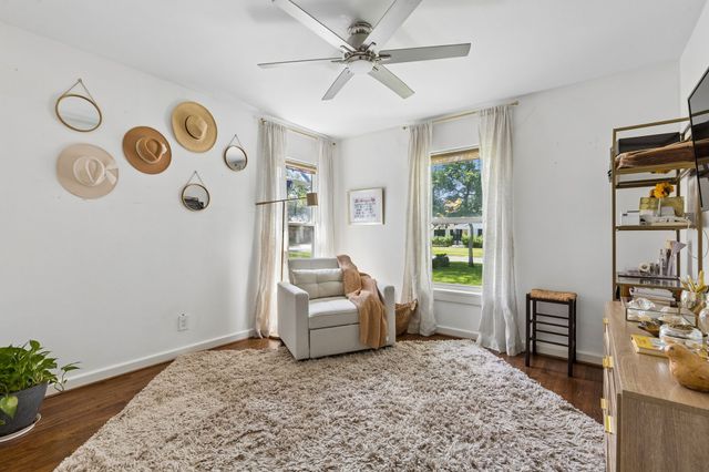 3715 Valley Ridge Road, Dallas, TX 75220