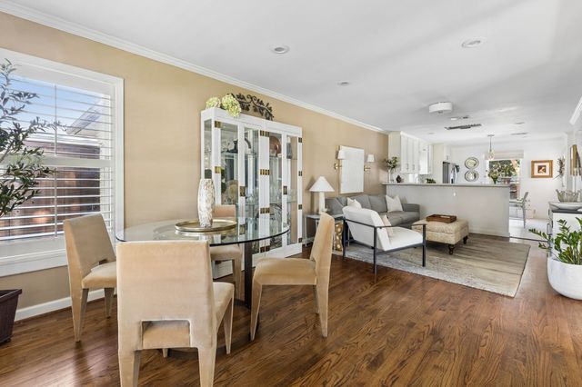 3715 Valley Ridge Road, Dallas, TX 75220