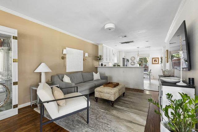 3715 Valley Ridge Road, Dallas, TX 75220