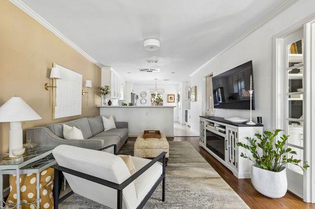 3715 Valley Ridge Road, Dallas, TX 75220
