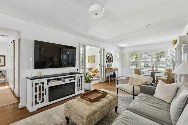 3715 Valley Ridge Road, Dallas, TX 75220
