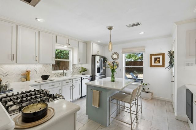 3715 Valley Ridge Road, Dallas, TX 75220