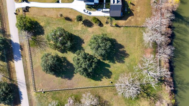 31119 Riverlake Road, Fulshear, TX 77441