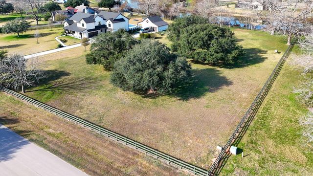 31119 Riverlake Road, Fulshear, TX 77441