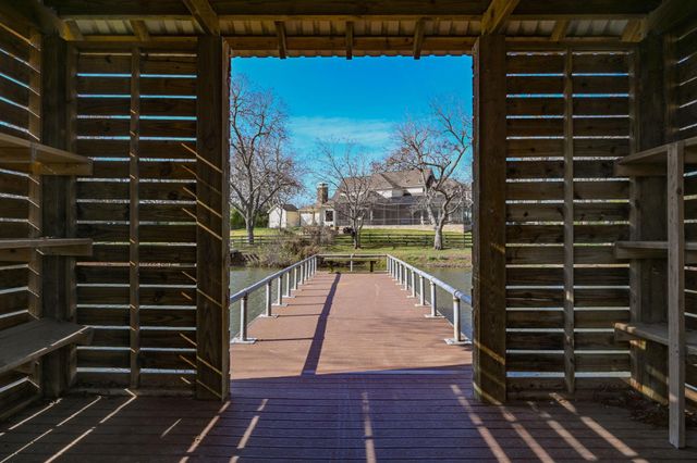 31119 Riverlake Road, Fulshear, TX 77441