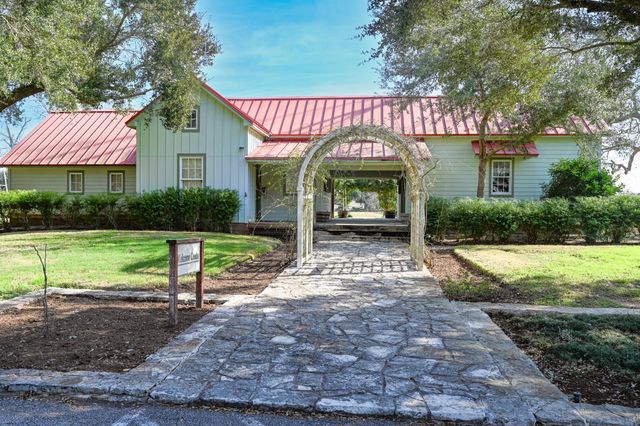 31119 Riverlake Road, Fulshear, TX 77441