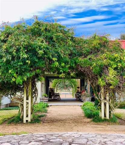 31119 Riverlake Road, Fulshear, TX 77441