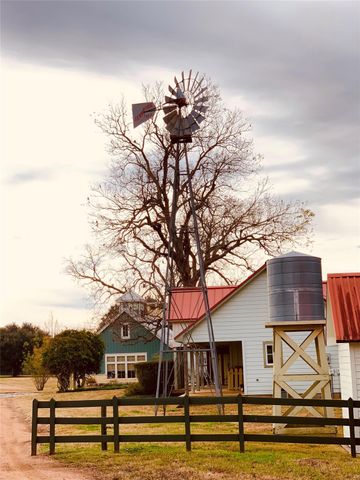 31119 Riverlake Road, Fulshear, TX 77441