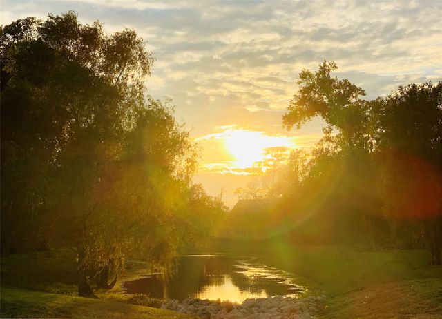 31119 Riverlake Road, Fulshear, TX 77441