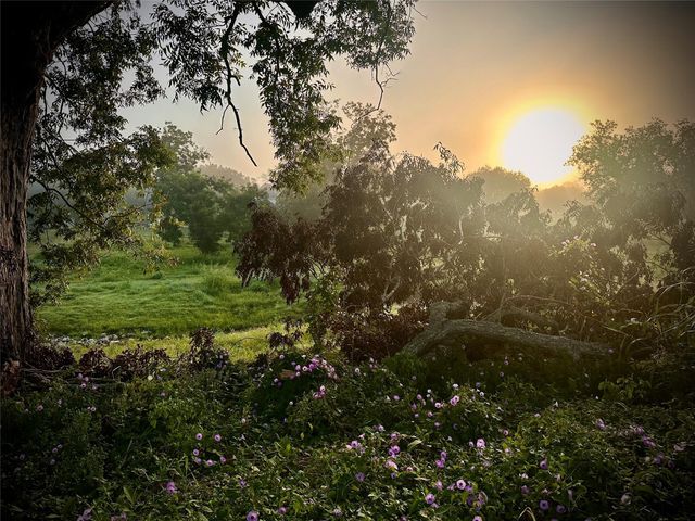 31119 Riverlake Road, Fulshear, TX 77441