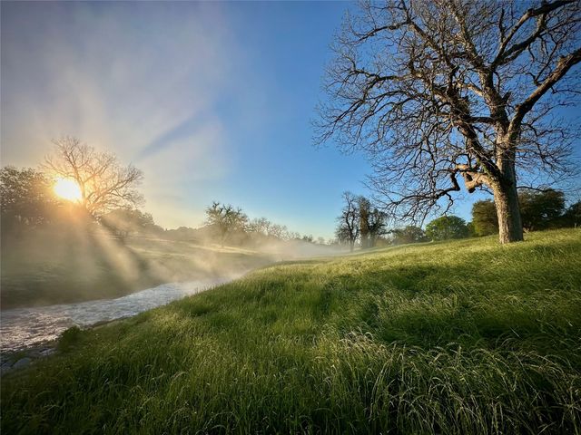 31119 Riverlake Road, Fulshear, TX 77441