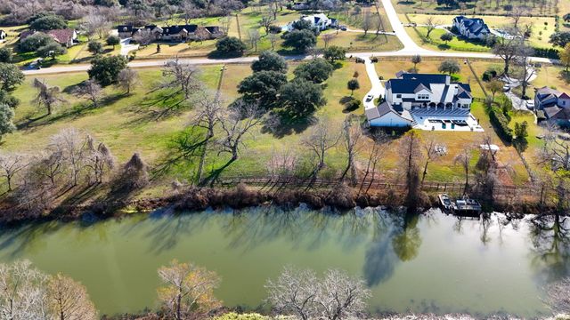 31119 Riverlake Road, Fulshear, TX 77441