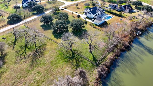 31119 Riverlake Road, Fulshear, TX 77441
