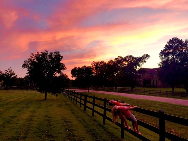 31119 Riverlake Road, Fulshear, TX 77441