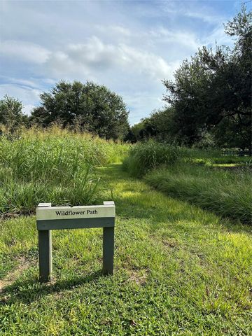 31119 Riverlake Road, Fulshear, TX 77441