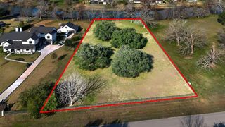 31119 Riverlake Road, Fulshear, TX 77441