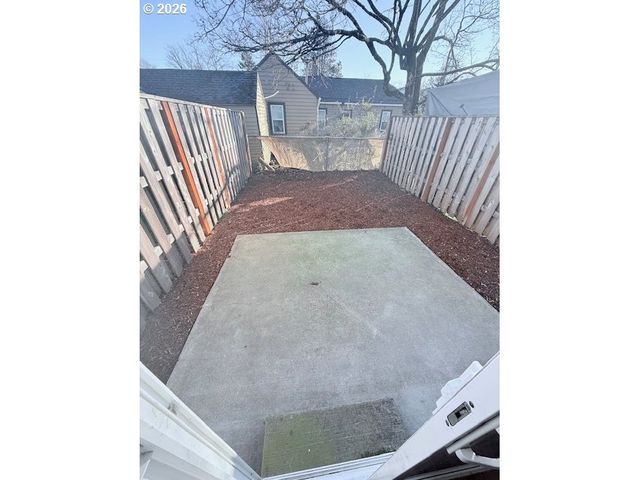 6628 Se 80TH Ave, Portland, OR 97206