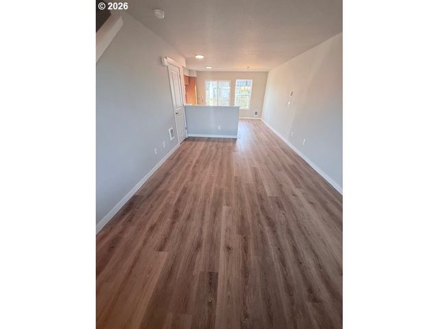 6628 Se 80TH Ave, Portland, OR 97206