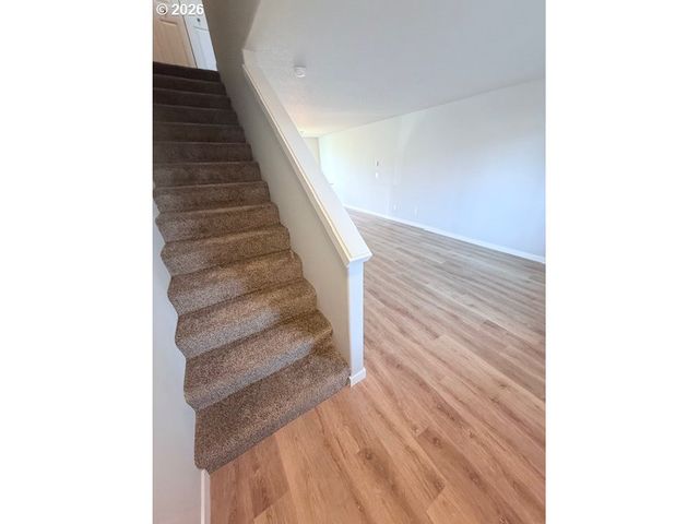 6628 Se 80TH Ave, Portland, OR 97206